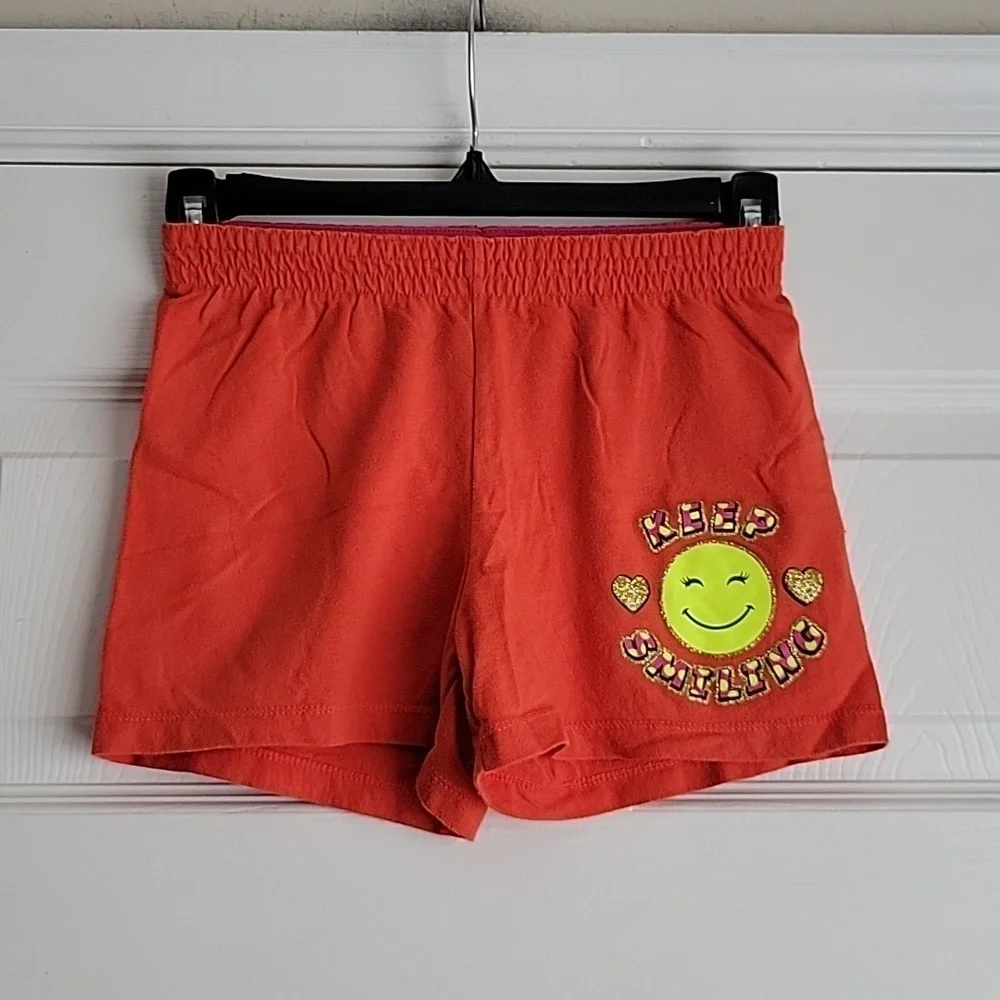 Faded Glory Girl's Shorts